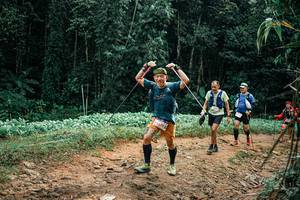 BIB: 
                            <button type="button" onclick="openModal(26132108)" class="btn btn-primary btn-sm float-right btn-popup" data-toggle="modal" data-target=".modal-high-quality">
                        <i class="fas fa-shopping-cart"></i> Add to Cart
                    </button>
                                            <button type="button" onclick="isThisMe(26132108, true)" class="btn btn-success btn-sm float-right btn-popup btn-isme hidden" data-toggle="tooltip" data-placement="bottom" title="นี่คือรูปของคุณใช่ไหม คลิกที่นี่เพื่อเอาเข้าอัลบั้ม">
                        <i class="fas fa-plus"></i> Add to album
                    </button>
                    <button type="button" onclick="isThisMe(26132108, false)" class="btn btn-warning btn-sm float-right btn-popup btn-isnotme hidden">
                        <i class="fas fa-ban"></i> Remove from album
                    </button>